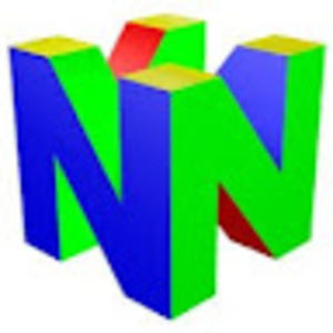 Meet your Posher, Noah